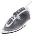 Mesko Triikraud MS 5037, 2800 W, 170 ml, 35 g/min, hall, keraamiline tald, vertikaalne auru funktsioon