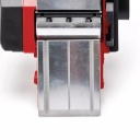 Rokas plānotājs TE-PL 920, EINHELL, 4345325, 920W, 82mm plāno&scaron;anas platums, 3.5mm griezuma dziļums