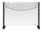 Konvektorius 1800W VO0271 Volteno