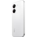 Poco POCO X8 Pro MZB0N2SEU, 12ГБ, 512ГБ, 6500мАч, 50МП, IP68, 6.59" AMOLED, 100Вт быстрая зарядка