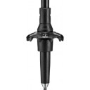 Trekinga nūjas KHUMBU Pro, SL Plus, izmērs: 110-145cm, 4028173357840 CITS