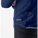 Velo jaka PERFETTO RoS 2 Jacket, izmērs: XL, Nickel Gray/Travertine Gray, 8050949729687 CASTELLI