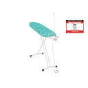Ironing Board Air Board M Solid Plus LEIFHEIT 1072564 120x38cm