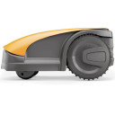 Pļau&scaron;anas robots G 1200, ar vadu, 2R3102018/ST2 STIGA