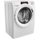Candy Skalbimo ma&scaron;ina RO 1486DWMT/1-S, 8 kg, 1400 RPM, Energijos efektyvumo klasė A, Priekinė pakrova, Garų funkcija