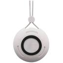 Denver Bluetooth k&otilde;lar BTP-118 111151010710, 3W, 300mAh, 2-3 h, 10m, mikrofon, USB, hall