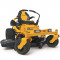 Mauriņa traktors XZ5 L137 17AIEAC3603 Cub Cadet