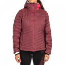 Jaka AZAIRA Down JKT W, izmērs: L, Wine/Orchid, 8020647775736 LA SPORTIVA