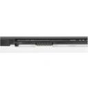 Green Cell Akumulators HP94, 2200 mAh, 14,8 V, 4 &scaron;ūnas, sudraba, RoHS