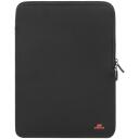 Rivacase MacBook Air 15'' 5224BLACK, 39.6cm, 250g, neopreen, tolmuskindel, niiskuskindel, kriimustuskindel