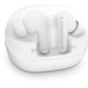 Energy Sistem Patiesi bezvadu austiņas Serenity ANC 459209, 25h, 5h, Bluetooth 5.4, IPX4, Quad Mic, Akumulators