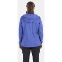 Jaka W PreCip ECO Jacket 02, izmērs: XL, Trail Blue, 0195115268671 MARMOT