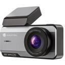 Navitel R87 GPS | GPS (satellite) | 412 x 960 | Maps included