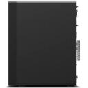 Lenovo ThinkStation Laukarvuti 30JQ0027MH, 16 GB, UDIMM DDR5, SSD 512 GB, Intel Graphics, Windows 11 Pro, 14 tuuma