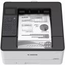 Canon Принтер LBP243dw II 7187C013, 36 стр/мин, 1200 x 1200 DPI, A4, ЖК, Wi-Fi, Дуплекс, 900 стр/мес