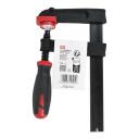 Koka spiede KREATOR KRTH40201 80x150mm