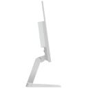 Lenovo LED monitorius L24-4C 67DDKAC6EU, 23.8", 1920 x 1080, 144 Hz, 1 ms, 250 cd/m&sup2;, 1 HDMI, pilkas spalvos