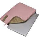 Case Logic S&uuml;learvuti &uuml;mbris 3204690, 35.5 cm, 13.3", Pol&uuml;ester, Kraapimisvastane, T&otilde;mblukk
