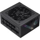 Gamemax toiteplokk GS 850G, 850 W, SFX, t&auml;ielikult modulaarsed, 1 x 24 pin ATX, 2 x 8 pin, 4 x 8 pin PCIe, 1 x 16 pin 12V