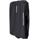 Thule Lielā soma 5470, 3205470, 25L, 0.8kg, melna, neilons/ftalātu nesaturo&scaron;s lamināts, salokāma, ūdensizturīga