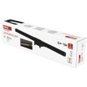 Emos LED monitori valgustus Z7617, 5,6 W, 5 V, 200 lm, soe/neutraalne/k&uuml;lm valge, IP20, 1,5 m USB kaabel