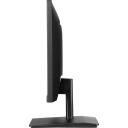 Iiyama ProLite XU2293HS-B6 LCD monitorius, 54.6 cm, 1920 x 1080 px, Full HD, LED, IPS, 1 ms, 100 Hz, 2 garsiakalbiai