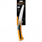 Zāģis 16cm Xtract SW72 123860 FISKARS