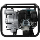 Veepump KS 80TW KONNER & SOHNEN