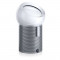 Gaisa attīrītājs 40W Pure Cool Me BP01 619-BP01 DYSON