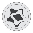 AUTOMOOTORI ÕLIÜLEKANDE VÄLJAPUMP YT-07140 YATO