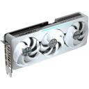 Gigabyte Videokaart GV-N507TEAGLEOC ICE-16GD 16GB GDDR7, 256 bit, PCI-E 5.0, 2542 MHz, 3 x DP 2.1a, 1 x HDMI 2.1b, NVIDIA DLSS 4