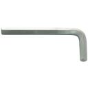 Proline Kuusnurkne v&otilde;ti 5484079, 7mm, 34mm, 142mm, 56&ndash;60 HRC, Kroomitud pind, Kroom-vanadiumi teras