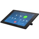 Lenovo ThinkSmart Core + IP Controller (ZOOM) 12QL0004MT, 10.1" 1280x800, 4 tuuma, 16GB RAM, 256GB SSD, Bluetooth 5.0
