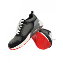 LIGHTWEIGHT SAFETY SHOES NEON S.45 AW01555 AWTOOLS