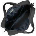 Rivacase Krep&scaron;ys 8422BLACK, 14'', 295mm, 380mm, 120mm, 620g, neopreno skyrius, organizatorius, reguliuojama juosta