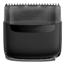 EcoFlow STREAM AC Pro EFSTREAMACPro800W-EU kaasaskantav elektrijaam 1920Wh 800W LiFePO4 Wi-Fi Hall
