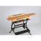 Darba galds Deluxe Workbench WM825-XJ BLACK DECKER