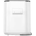 Dreame Mova by Dreame FD10 Pro VFF12A, 6L, 1800W, 11 režīmi, elektroniskā vadība, neslīdo&scaron;as kājiņas