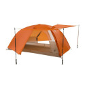 Tent COPPER SPUR HV UL2 XL, Big Agnes, 0841487149826, 1.50kg, 2 persons