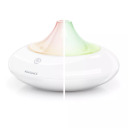 Õhuvärskendaja Ravenna Soehnle 1068026 10.7x18cm