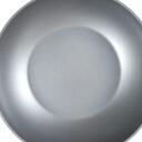 Russell Hobbs Wok RH01709EU, 28cm, matt hall, alumiinium, 8.1cm, kaanega, n&otilde;udepesumasinas pestav