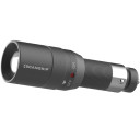 Taskulamp LED FLASH 12-24V 130lm IP30; 03.5124 Scangrip