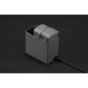 Dji Laadimisjaam MODEL CP.MA.00000879.01, 0.13kg
