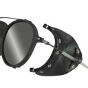 Brilles LEGACY, Spectron 3 Polarized, 3660576051799 JULBO