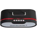 Prime3 Raadio APR81, 12 W RMS, FM raadio 99 jaama, Bluetooth, USB, AUX, laaditav aku 2x1800 mAh, 8 h esitusaeg
