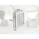 Filtrs AirFresh Wash 500 1068105 Soehnle