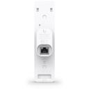 Ubiquiti G3 sākuma komplekts Pro dro&scaron;ības piekļuves kontroles sistēma, 5xRJ-45, PoE, UL, IC, CE, FCC