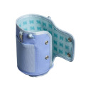 Pārnēsāšanas somiņa termokrūzei ar salmiņu Stanley® 2813090015 1,18L hortenziju zila