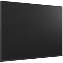 LG NanoCell Smart TV Pro, 43UK762H0LB.AEU, 43", 3840 x 2160, LCD, 4K UHD, 265 cd/m&sup2;, 60 Hz, 3 x HDMI, 2 x USB 2.0, Wi-Fi