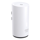 AX3000 Lauko WiFi 6 Mesh įrenginys | Deco X50-Outdoor | 802.11ax | 10/100/1000 Mbit/s | 2 Ethernet LAN prievadai